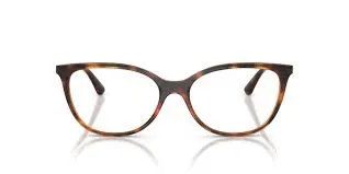Óculos Vogue Vo5673 W656 54