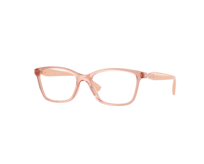 Óculos Vogue VO5680B 2864 53