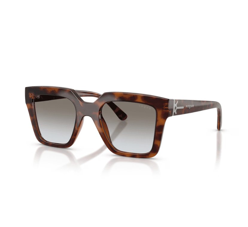Óculos Vogue VO5690S 23868G 49