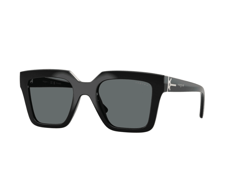 Óculos Vogue VO5690S W44/81 49