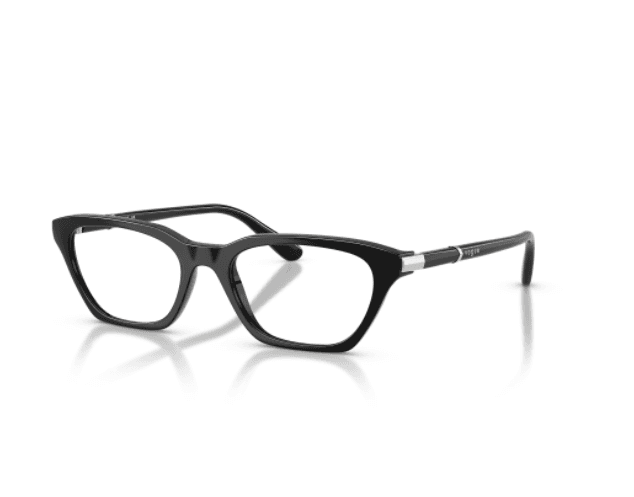 Óculos Vogue Vo5698 W44 52