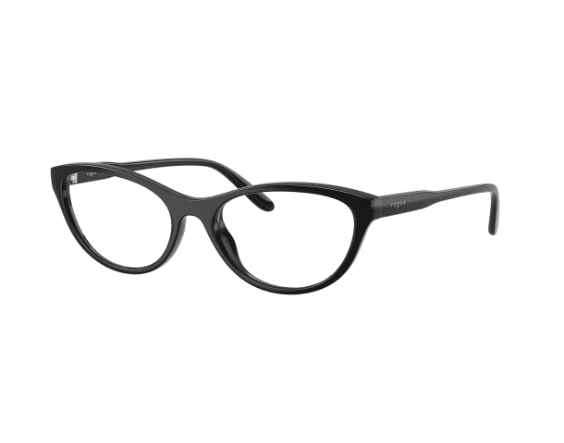 Óculos Vogue VO5703U W44 53