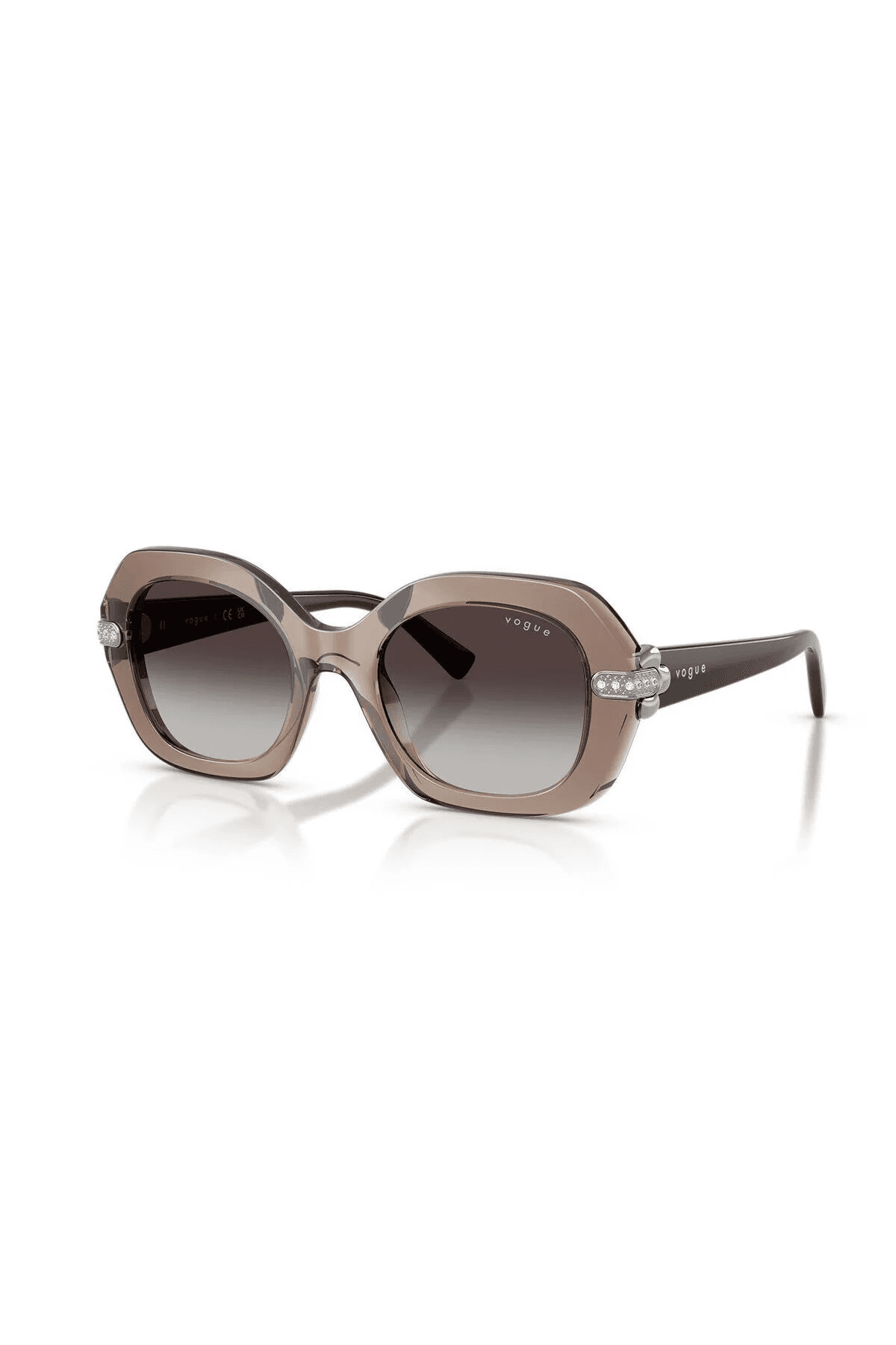 Óculos Vogue VO5706SB 29408G 50