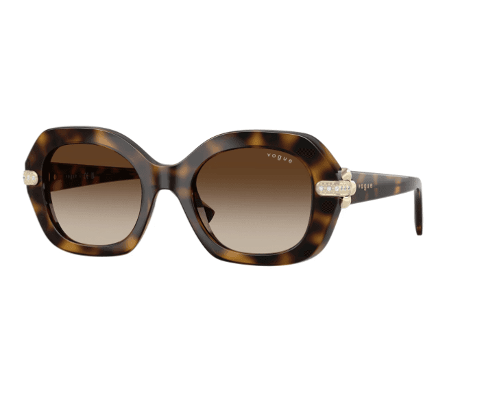 Óculos Vogue VO5706SB W44/81 50