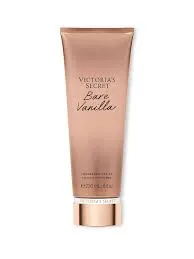 Loção Victoria's Secret Bare Vanilla 236ml
