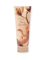 Loção Victoria's Secret Bare Vanilla Cashmere 236ml