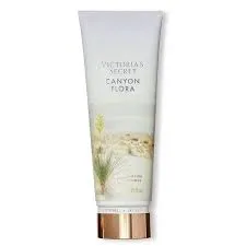 Loção Victoria'S Secret Canyon Flora 236ml