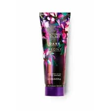 Loção Victoria's Secret Dark Peony 236ml