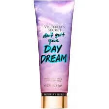 Loção Victoria's Secret Dont Quit Your Day Dream 236ml