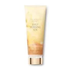 Loção Victoria's Secret Morning Sun 236ml