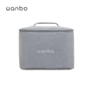 Bolsa Wanbo para Projetor T6MAX T6/T4/TT Cinza
