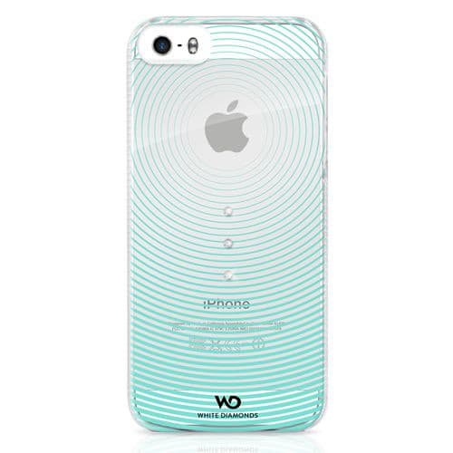 wd-capa-pip55s-gravity-mint-1210gra53-64616