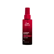Finalizador Wella Serum Ultimate Repair Night Step5 95ml