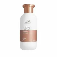 Shampoo Wella Professionals Fusion Intense Repair 250ml