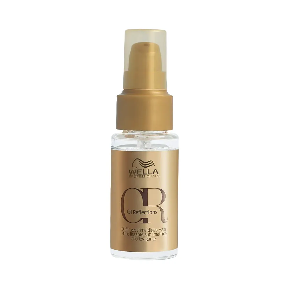 Wella Professionals Reflections 30ml