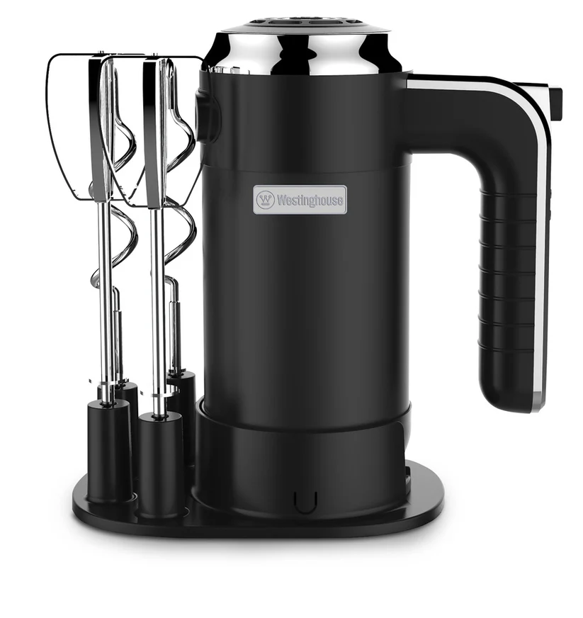 Mixer Westinghouse WKHM250BK 350W/6V/220V Preto