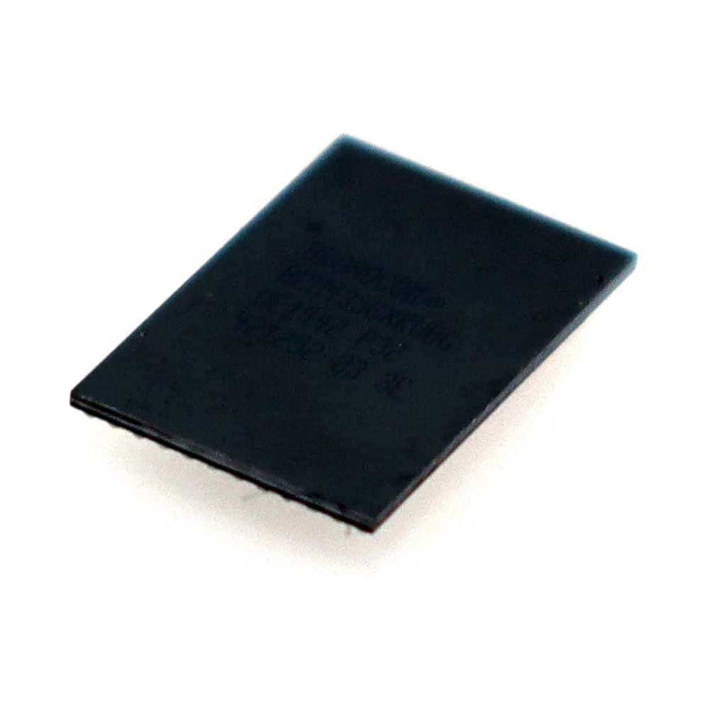 Controlador Wi-Fi BCM4356XKUBG N