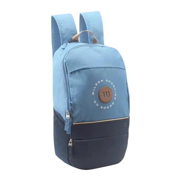 Mochila Masculino Wilson