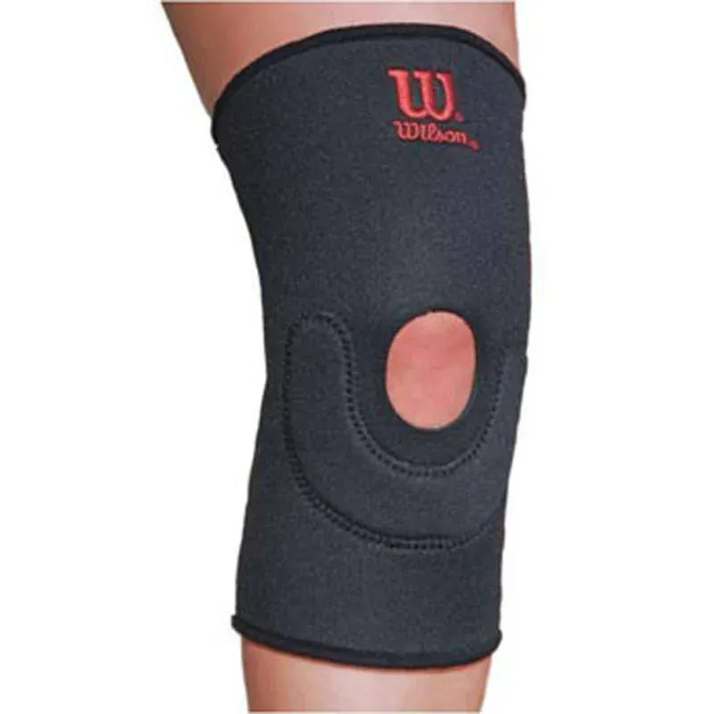 Suporte Tubular Wilson Aw202 para Rotula