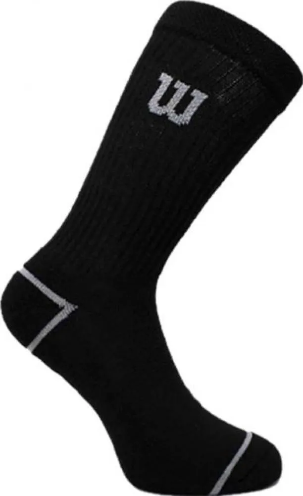 Meias Wilson B7978 Masculino