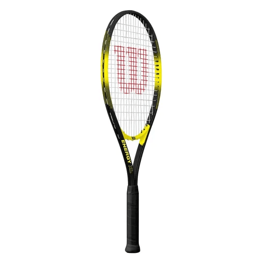 Raquete de Tênis Wilson Energy WR148210U3