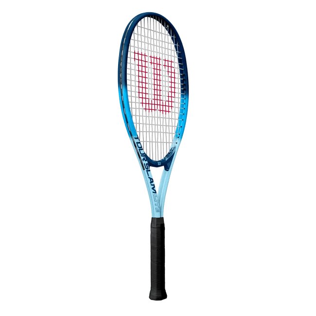 Raquete de Tênis Wilson Tour Slam Lite WR147810U3