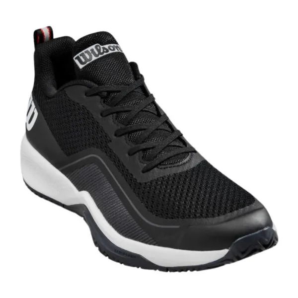 Tênis Wilson Rush Pro Lite Tamanho 9.5