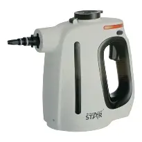 Limpador A Vapor Winning Star St-4607 50/60Hz 220V