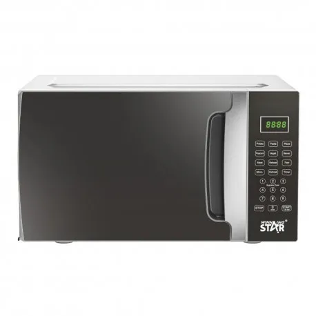Micro-ondas Winning Star St-90501 220V