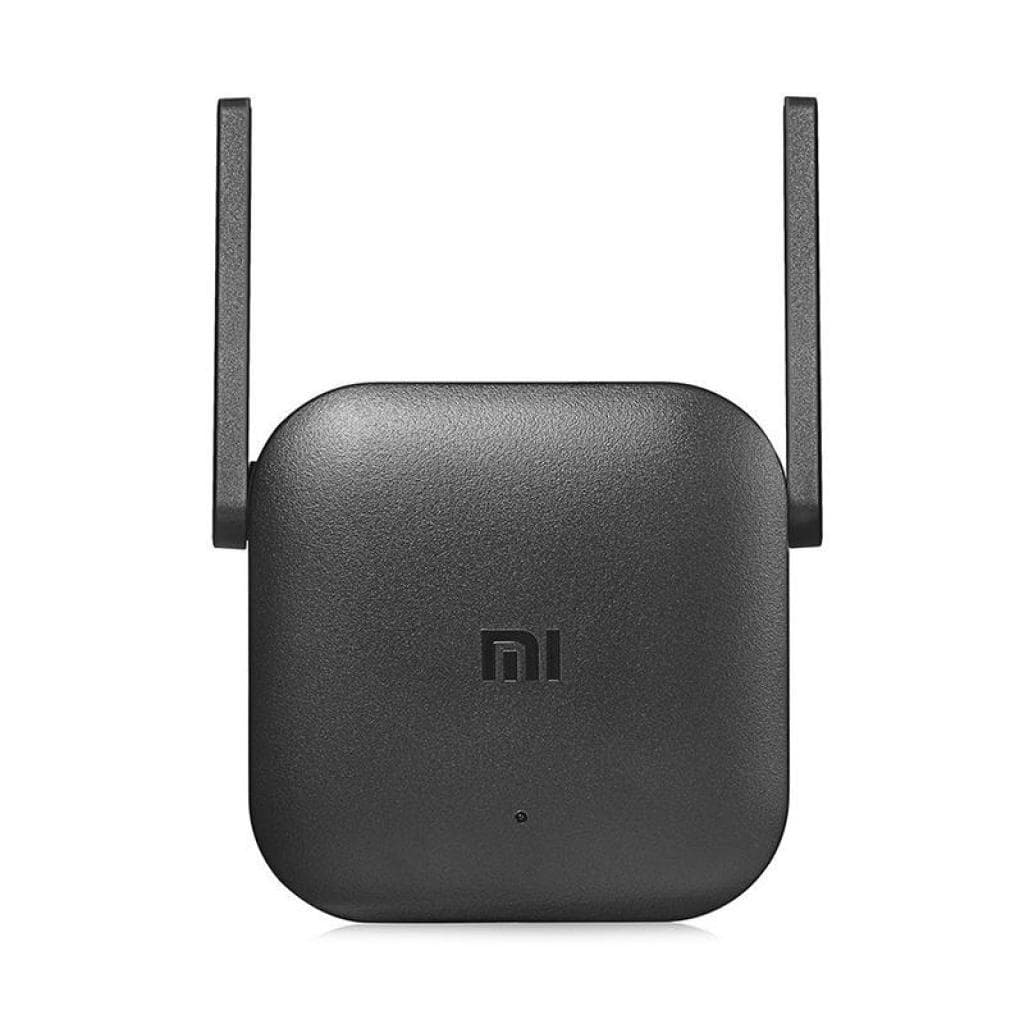 Repetidor de Sinal Wi-Fi 300Mbps Xiaomi Pro R03