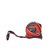 Trena Wiseup Metro 3M