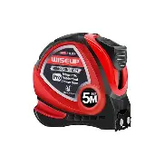 Trena Wiseup Metro 5M