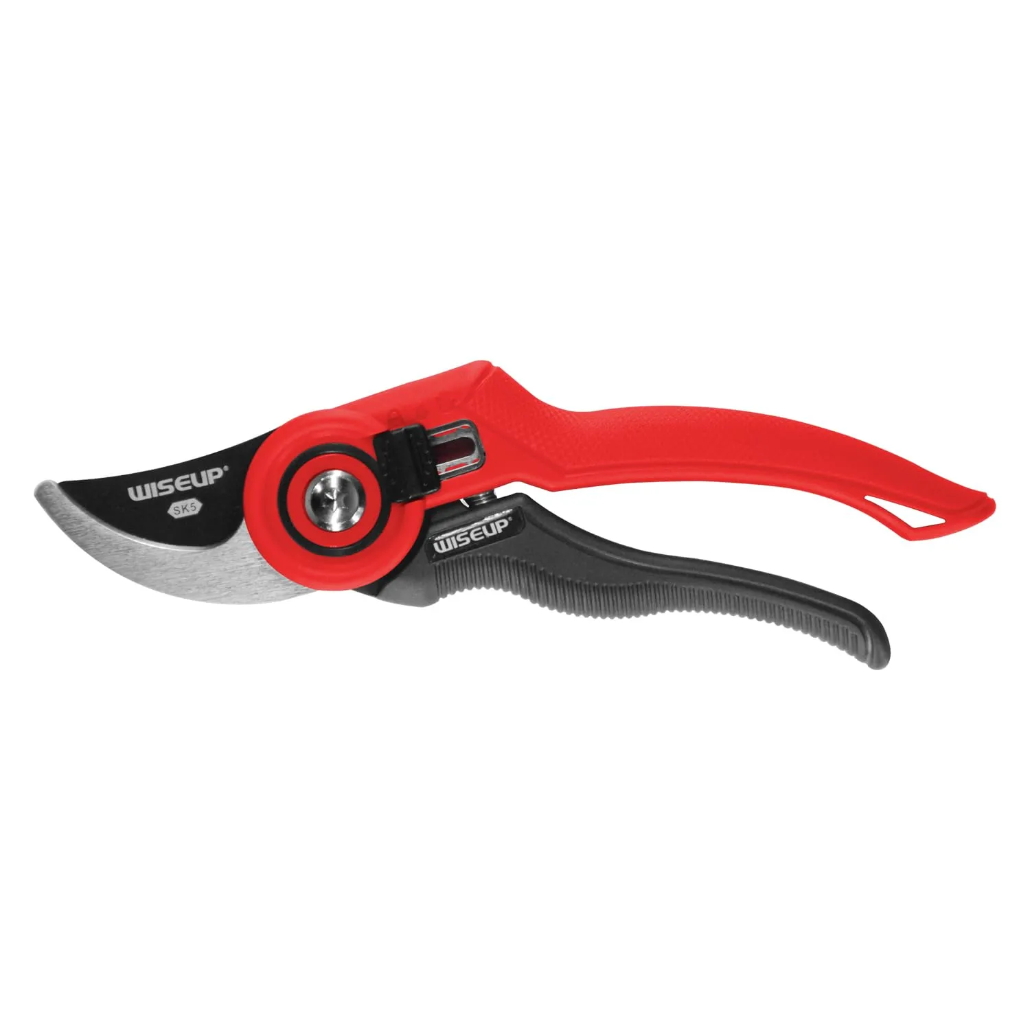 Tesoura para Podar Wiseup N12