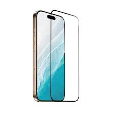 Protetor de Vidro Wiwu Gt-026 para iPhone 17 Pro
