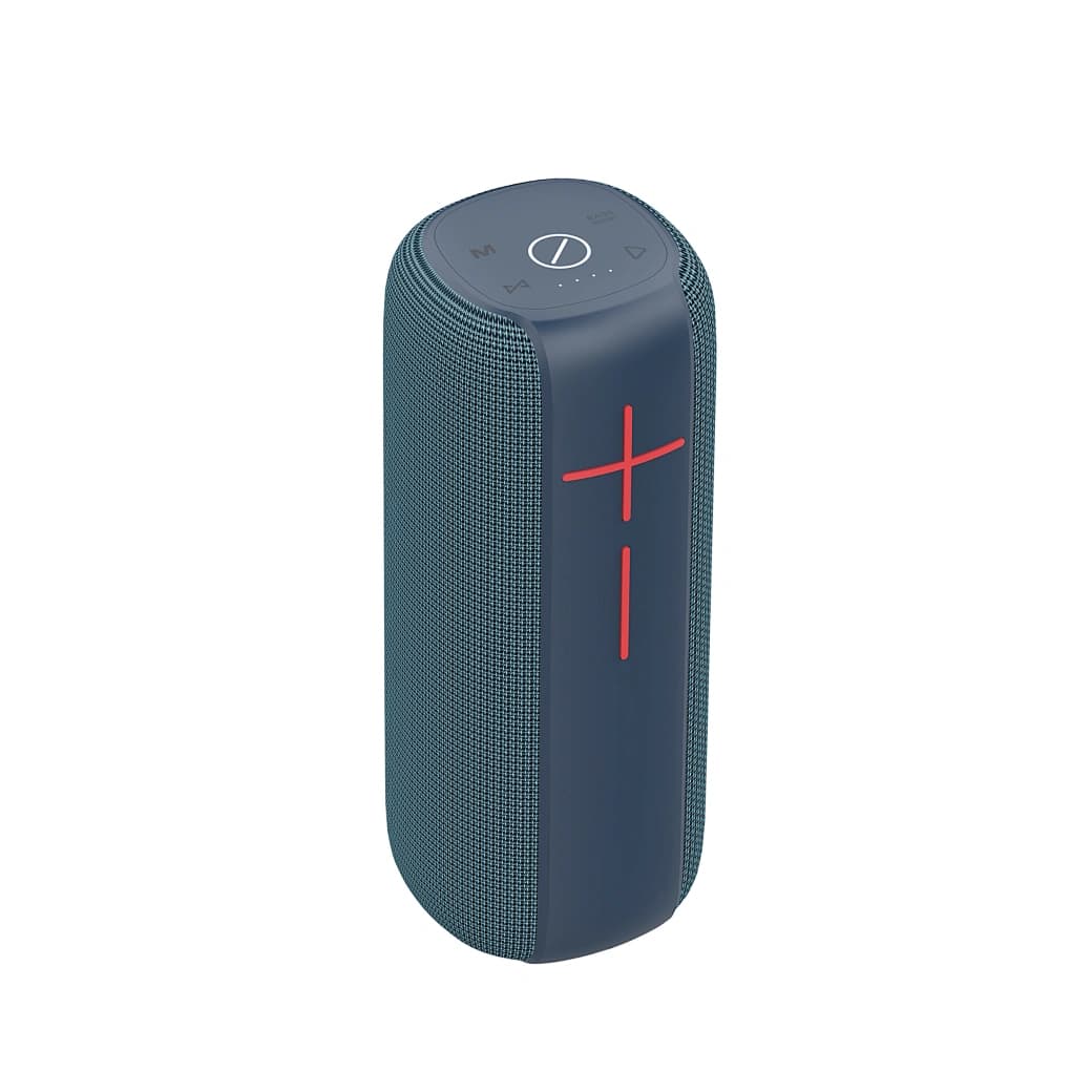Caixa de Som Wiwu P15 Max Thunder