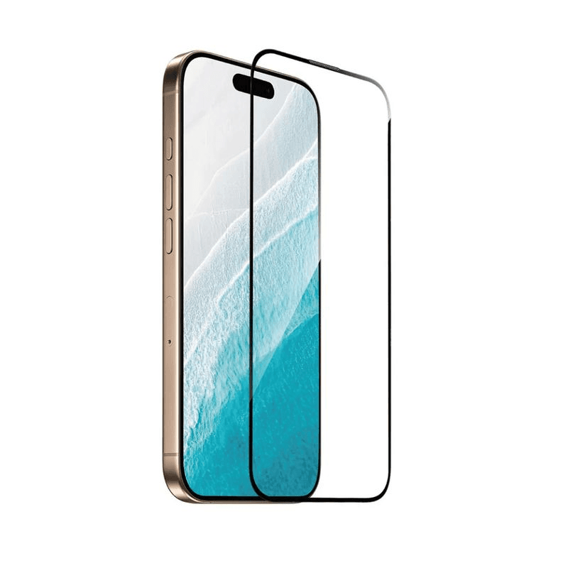 Celular Wiwu Lld301 iPhone 17 Pro Max 6.9"