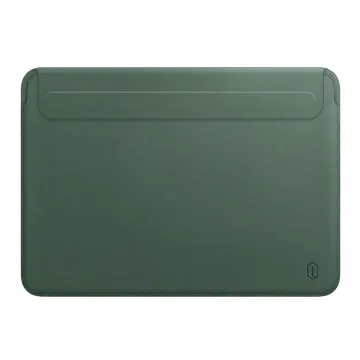 Capa Wiwu Skin Pro Ii 15.4" Verde