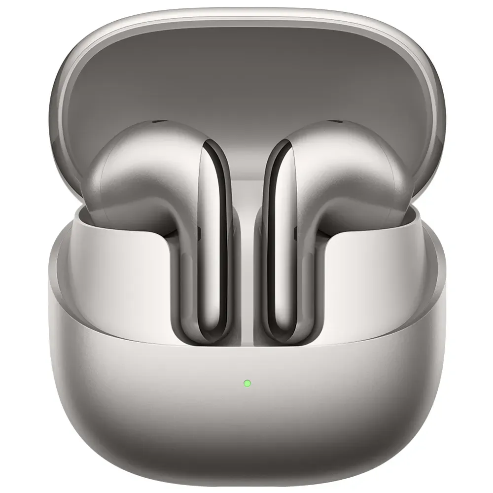 Fones de Ouvido Xiaomi Mi Buds 5 M2341E1 BHR8116GL Gray