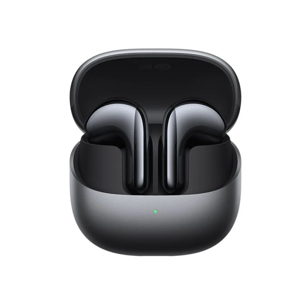 Fones de Ouvido Xiaomi Mi Buds 5 M2341E1 BHR8118GL Black