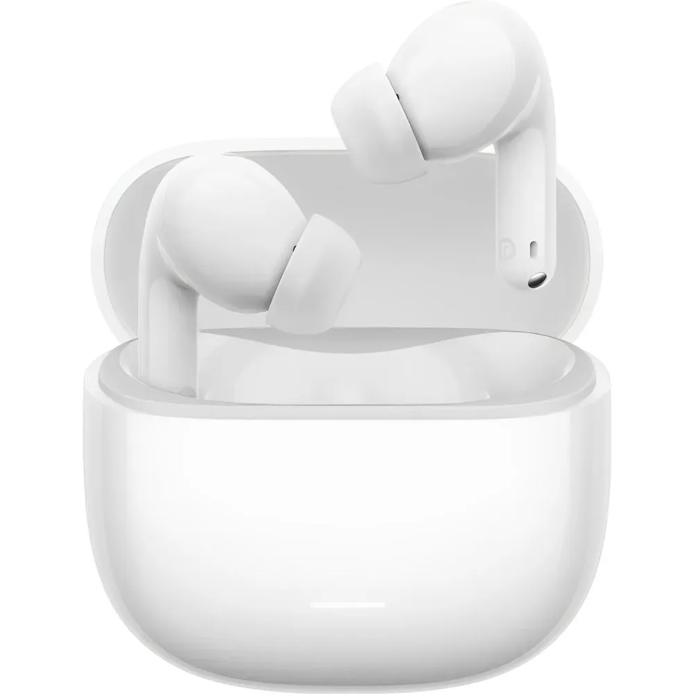 Fones de Ouvido Xiaomi Redmi Buds 8 Lite White