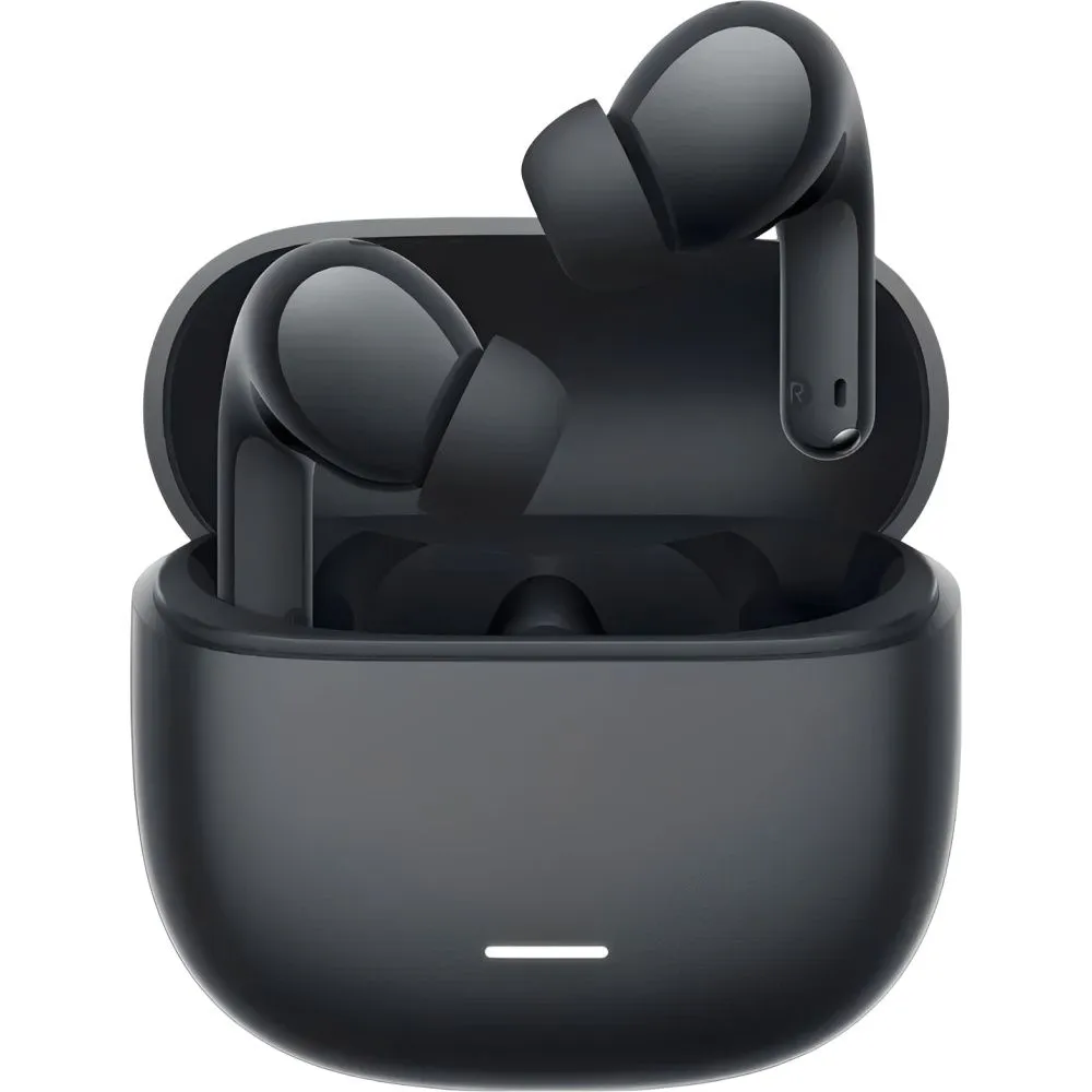 Fones de Ouvido Xiaomi Redmi Buds 8 Lite BHR08OMGL Black