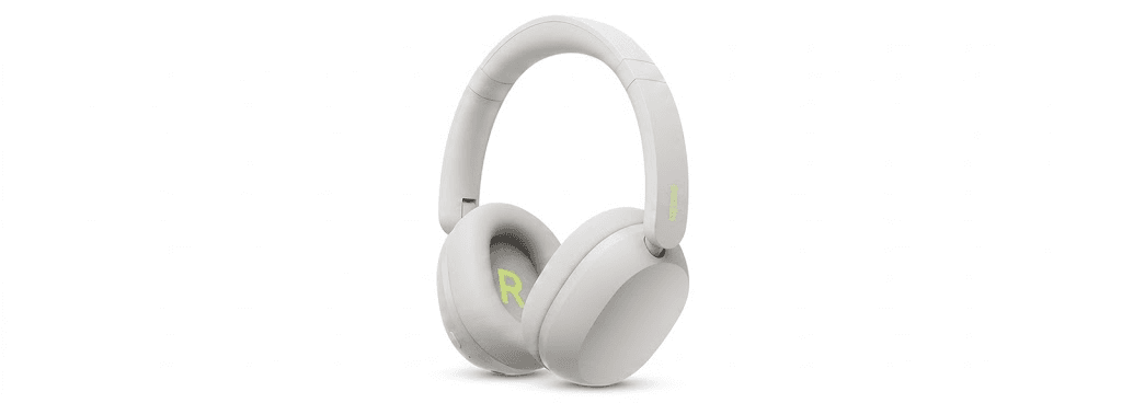 Fones de Ouvido Xiaomi Redmi Neo M2546E1 BHR08W2GL Sand White