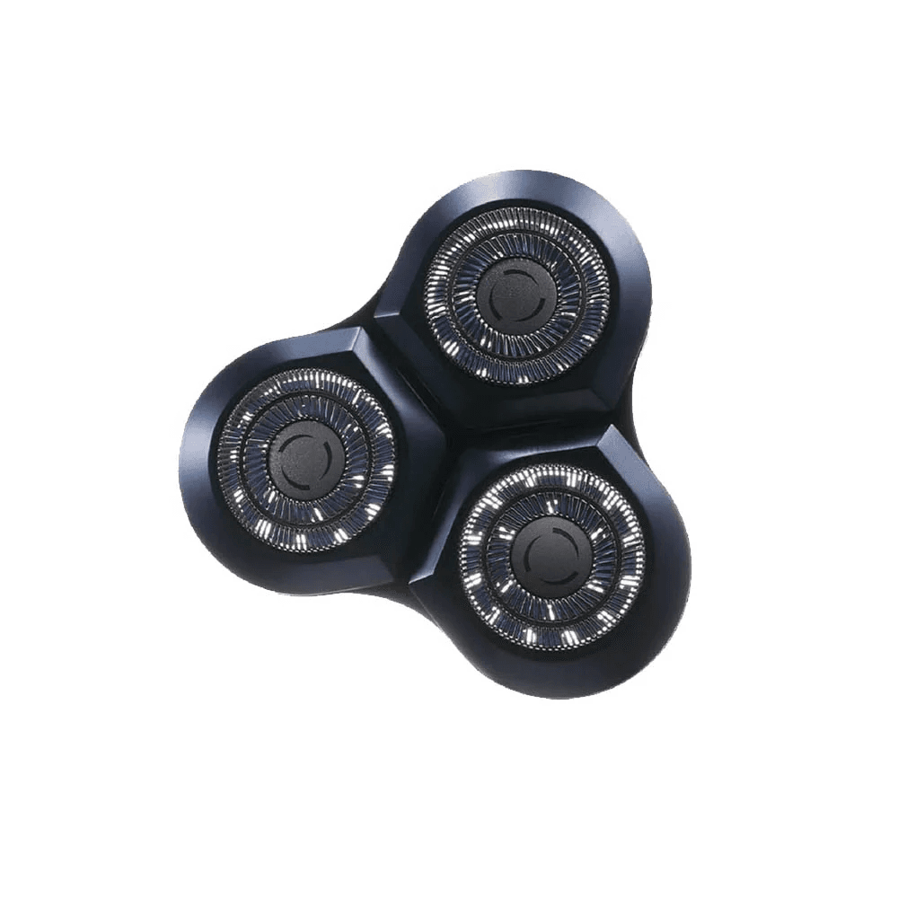 Xiaomi Barbeador Acc Shaver Replacement S700