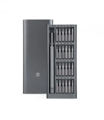 Kit de Chaves Xiaomi