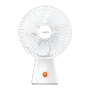Ventilador Xiaomi Smart Standing Recarregável