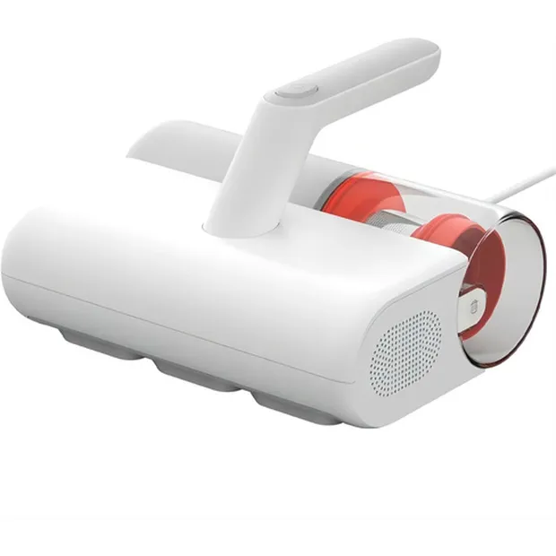 Aspirador Xiaomi Dust Mite 220V