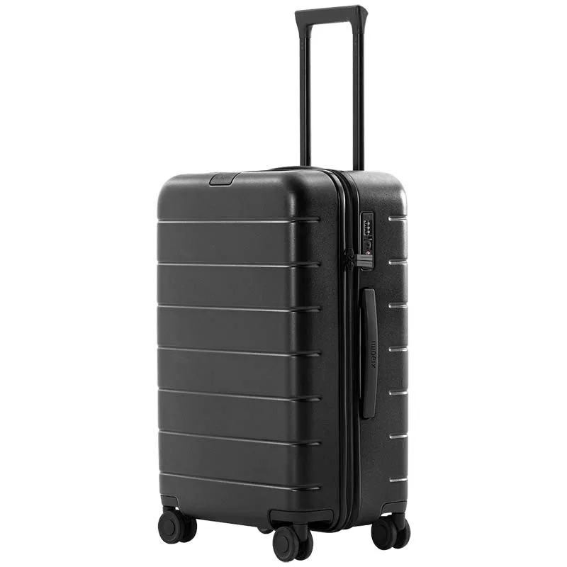 Maleta Xiaomi Classic Pro 26" Preta