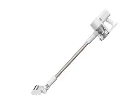 Aspirador Xiaomi G20 50/60Hz Bivolt