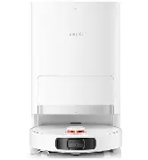 Robô Aspirador Xiaomi X20 Pro 110V