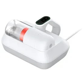 Aspirador de Ácaros Xiaomi Dust Mite Vacuum Cleaner Pro Branco 220V